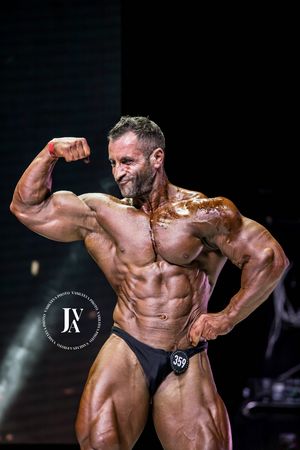 Фотограф Юля Васильева - часть 1